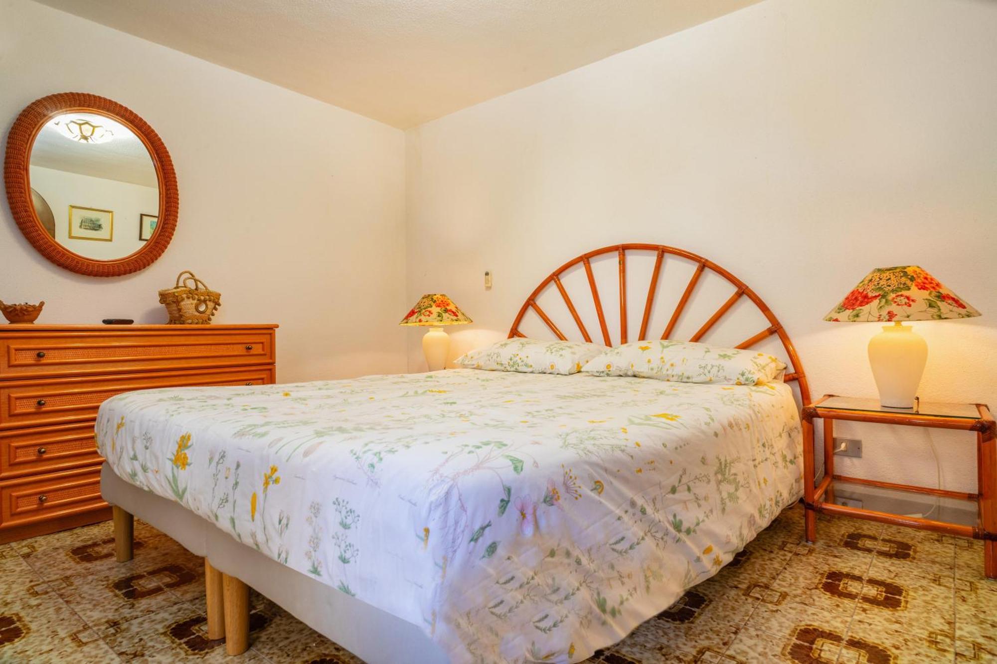 דירות טאורמינה Casa Florio מראה חיצוני תמונה